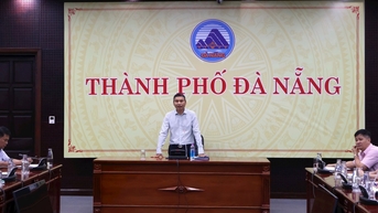 ក្នុងរយៈពេល 9 ខែ អតិថិជនជាង 54.300 នាក់នៅទីក្រុង Da Nang បានខ្ចីដើមទុនឥណទានគោលនយោបាយដែលមានទឹកប្រាក់ចំនួន 3.930 ពាន់លានដុង។