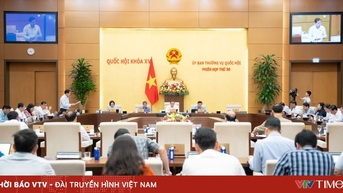 សម័យ​ប្រជុំ​រដ្ឋសភា​លើក​ទី​១០ នឹង​ពិចារណា​លើ​ខ្លឹមសារ​ចំនួន​៦៦ ក្នុង​រយៈពេល​៤១​ថ្ងៃ។