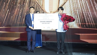 Hội nghị Tổ chức các Thành phố Di sản Thế giới châu Á-Thái Bình Dương lần thứ 5 khai mạc tại thành phố Huế