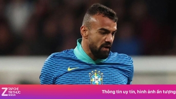 Tội đồ của tuyển Brazil