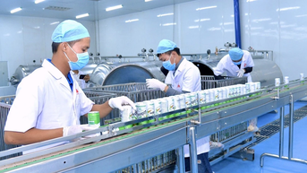 Gia Lai: "ការជំរុញ" ថ្មីសម្រាប់សេដ្ឋកិច្ចឯកជនដើម្បីបំបែក