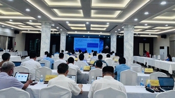 Đổi mới tư duy quản lý - Mở đường cho khoa học, công nghệ và đổi mới sáng tạo phát triển
