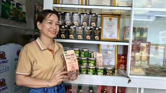 Dùng công nghệ làm đòn bẩy tạo kỳ tích doanh thu