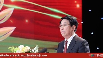 Chủ tịch nước: Khơi dậy và phát huy lòng khát vọng vươn lên làm giàu chính đáng của nông dân Việt Nam