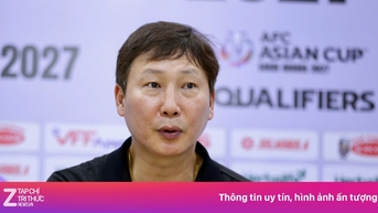 'Tuyển Việt Nam thắng ít là do thời tiết'