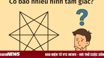 99%의 플레이어가 틀렸습니다. 여러분은 어떻습니까?