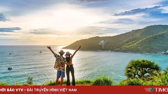 Phuket - Hương vị của biển và nét đặc sắc ở miền Nam Thái Lan