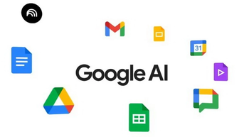 Google ចំណាយ 15 ពាន់លានដុល្លារដើម្បីបង្កើតមជ្ឈមណ្ឌល AI ដ៏ធំបំផុតនៅក្រៅសហរដ្ឋអាមេរិក