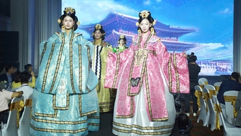ទីក្រុង​បេតិកភណ្ឌ​ពិភពលោក​អាស៊ី​មាន​គោល​បំណង​«​ការ​រស់​នៅ​»