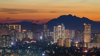 Tiên phong, đột phá trong kỷ nguyên mới, phát triển Thủ đô Hà Nội văn minh, hiện đại, hạnh phúc