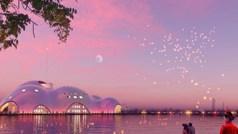 Nhà hát Opera Hà Nội: Tôn vinh văn hóa và phát triển du lịch Thủ đô