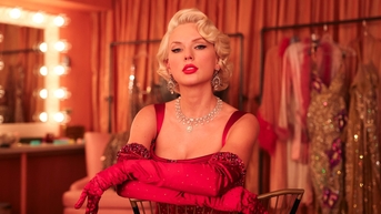 Taylor Swift ម្ចាស់ក្សត្រីប៉ុបឬ "មហាក្សត្រីមូលធននិយម" លោភលន់?