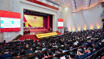 TP Hồ Chí Minh: Cơ chế đặc thù thu hút đầu tư vào khoa học - công nghệ