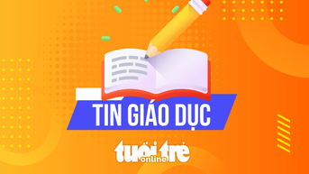 Bộ Giáo dục và Đào tạo bác tin 'đóng cửa, giải tán trường tư thục'