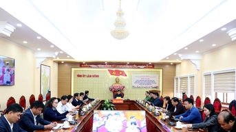 Huy động tối đa nguồn lực tư nhân cho phát triển khoa học, công nghệ