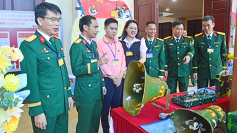 ផ្នែកទី 10៖ របកគំហើញក្នុងការអនុវត្តការផ្លាស់ប្តូរឌីជីថលក្នុងការគ្រប់គ្រងសមាជិកសហជីព និងការងារវិជ្ជាជីវៈរបស់អង្គការសហជីព