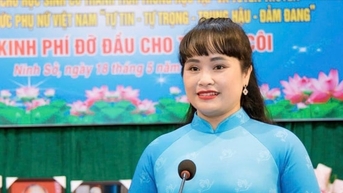 ការរំពឹងទុកសម្រាប់ការច្នៃប្រឌិត និងរបកគំហើញនៅក្នុងរដ្ឋធានី