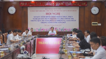 ការកសាងមូលដ្ឋានទិន្នន័យជាតិ បង្កើតមូលដ្ឋានគ្រឹះយុទ្ធសាស្ត្រសម្រាប់ការអភិវឌ្ឍន៍ជាតិ។