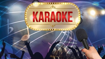 Liên thông TTHC về cấp Giấy phép đủ điều kiện kinh doanh dịch vụ karaoke góp phần thúc đẩy hiện đại hóa nền hành chính công