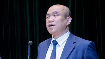 ប្រជាជនវៀតណាមប្រើអ៊ីនធឺណិតជិត 7 ម៉ោងក្នុងមួយថ្ងៃ