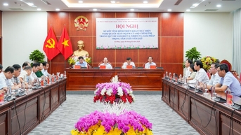 "ការបង្កើតគំរូកំណើនថ្មីដោយផ្អែកលើវិទ្យាសាស្ត្រ បច្ចេកវិទ្យា នវានុវត្តន៍ និងការផ្លាស់ប្តូរឌីជីថលជាតិ"