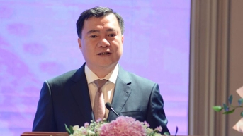 Việt Nam - Hoa Kỳ duy trì trao đổi, hướng tới thỏa thuận thương mại đối ứng