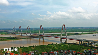 ការប្រឹក្សាប្រជាជនលើរបាយការណ៍សង្ខេបនៃដំណើរការជួសជុលរយៈពេល 40 ឆ្នាំ។