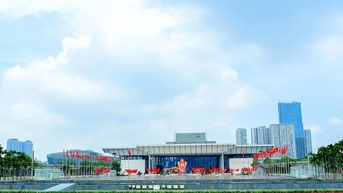 Hà Nội: Thực hiện đồng bộ, hiệu quả, sáng tạo các chủ trương, chính sách phát triển kinh tế