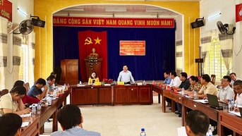សភា និងជីវិត៖ ដោះស្រាយការលំបាកក្នុងដើមទុន ដើម្បីអនុវត្តគម្រោង ៩