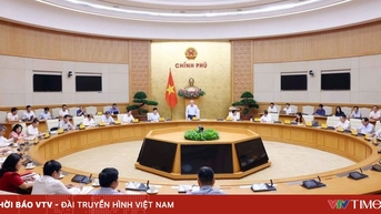 Thống nhất với đề xuất tích hợp 3 chương trình mục tiêu quốc gia