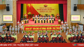 Điện Biên khơi dậy tinh thần tất thắng, hướng tới tỉnh phát triển khá trong khu vực