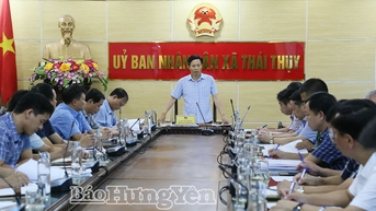 ផ្តោតលើការយកឈ្នះលើចំណុចខ្វះខាត ដោយប្តេជ្ញាដក IUU "កាតលឿង"