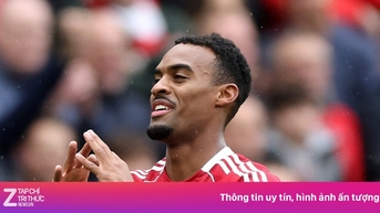 'Cú sốc kép' cho Liverpool trước trận gặp MU
