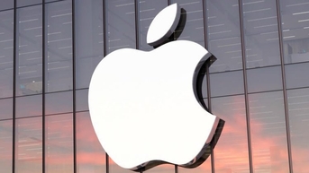 Home Hub, robot và camera Apple sẽ được sản xuất tại Việt Nam