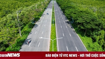 TP.HCM lập Hội đồng thẩm định dự án metro hơn 4 tỷ USD đi Cần Giờ