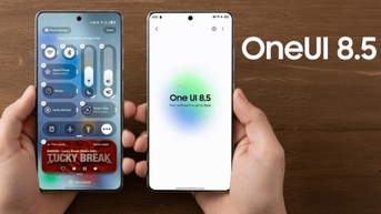 One UI 8.5 hé lộ 4 tính năng AI mới giúp nâng cao trải nghiệm người dùng