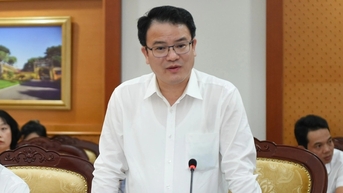 신규 ODA 자본 지출 18% 돌파