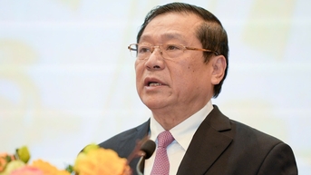 តើ​ធ្វើ​ដូចម្តេច​ដើម្បី​ទទួល​បាន​មតិ​របស់​ប្រជាពលរដ្ឋ​ដើម្បី​ចូលរួម​ក្នុង​ការ​រៀបចំ​ឯកសារ​សម្រាប់​សមាជ​ជាតិ​លើក​ទី​១៤?