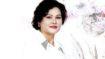 Pham Thi Minh Huong - 백만 마리 코끼리의 땅에서 용기를 밝히는 '국민적 미덕'을 지닌 사업가