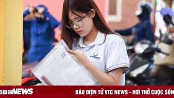 ក្រសួង​អប់រំ និង​បណ្តុះបណ្តាល​គ្រោង​នឹង​ពន្យារ​ពេល​ចេញ​សញ្ញាបត្រ​មធ្យមសិក្សា​ទុតិយភូមិ។