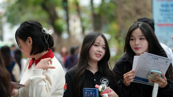 2026년 대학 입학은 유연성과 다양성으로 전환