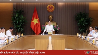 Ngày 23/10/2025 tổng duyệt Lễ mở ký Công ước Hà Nội