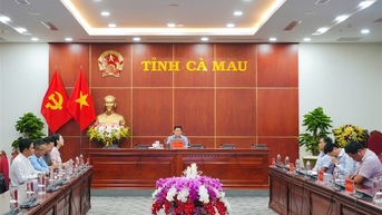លុបបំបាត់ការលំបាក និងឧបសគ្គ ពន្លឿនការវិវឌ្ឍនៃផែនការមូលធនបរទេសនៅឆ្នាំ 2025