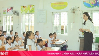 Từ Thông tư 19 đến trường học hạnh phúc