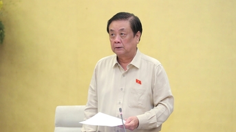 포괄적인 디지털 전환을 촉진하기 위한 법적 기반 구축