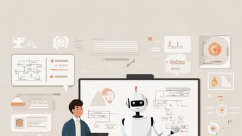 AI bước vào lớp học: Cơ hội đổi mới hay mối nguy vô hình?