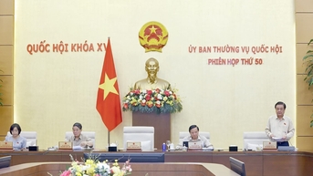 ច្បាប់នៃការផ្លាស់ប្តូរឌីជីថល៖ ត្រូវពិនិត្យឡើងវិញដោយប្រុងប្រយ័ត្ន ដើម្បីចៀសវាងការខកខានឧក្រិដ្ឋកម្មបច្ចេកវិទ្យាខ្ពស់។