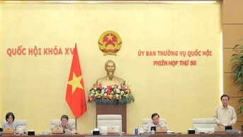 ឧបករណ៍គោលនយោបាយច្បាស់លាស់ ធនធានធានា និងយន្តការសម្របសម្រួល