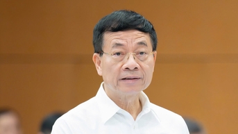 Không được yêu cầu người dân nộp giấy tờ, thông tin đã có trong cơ sở dữ liệu, vi phạm sẽ bị xử lý