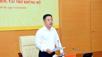 거래, 자금 출처 및 고객 식별 기록 간의 일관성을 보장해야 합니다.